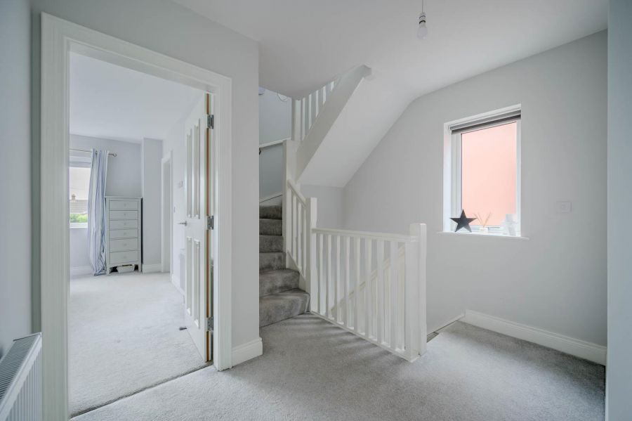 51 Seahill Road