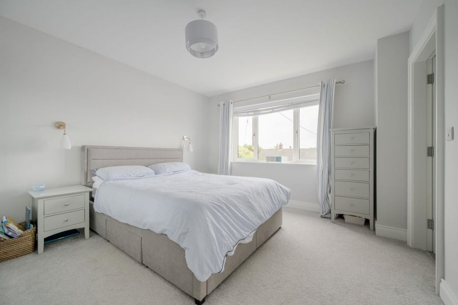 51 Seahill Road