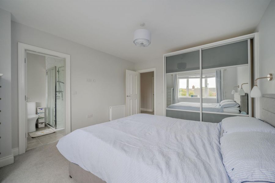 51 Seahill Road