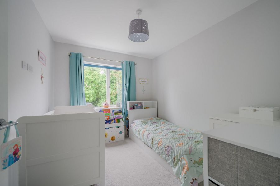 51 Seahill Road