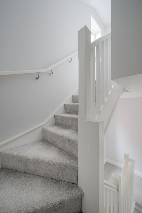 51 Seahill Road