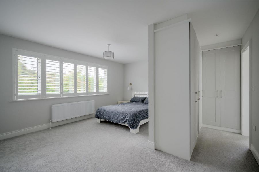 51 Seahill Road