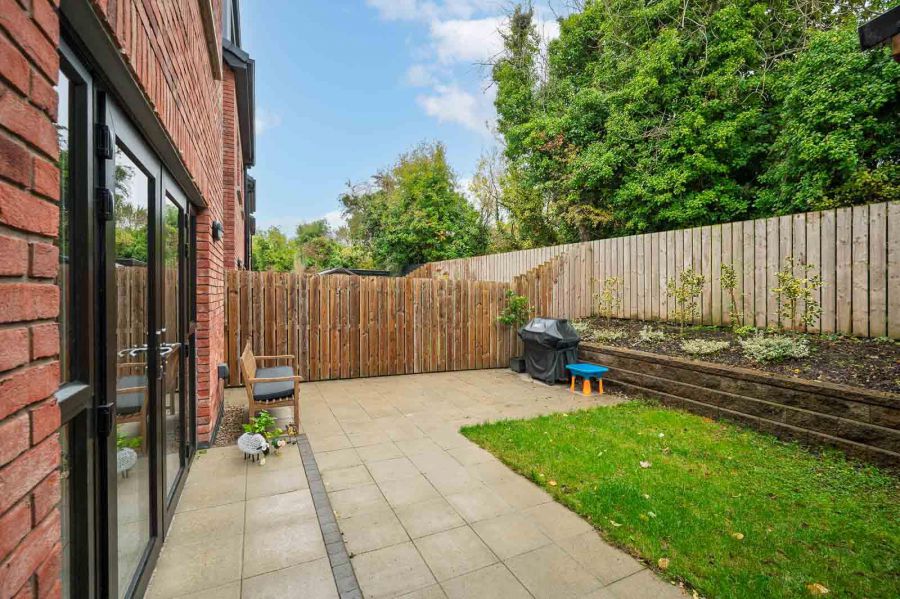 51 Seahill Road 51 Seahill Road