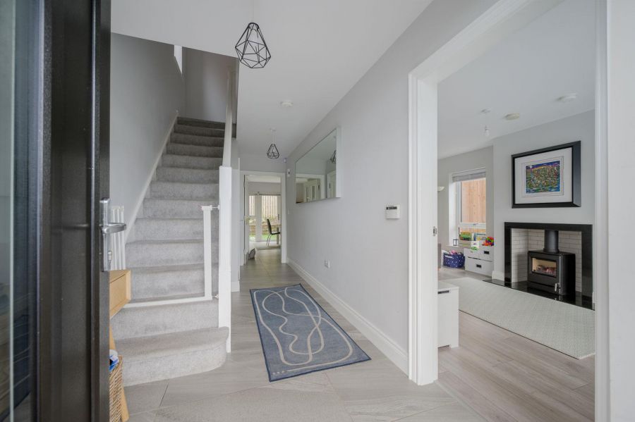 51 Seahill Road