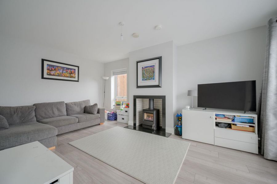 51 Seahill Road