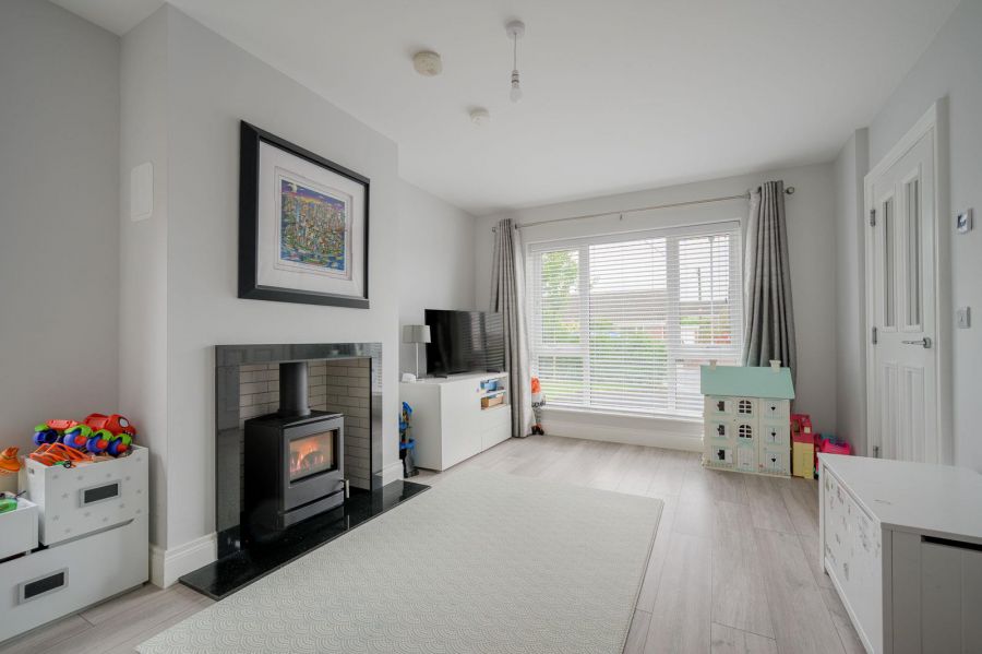 51 Seahill Road