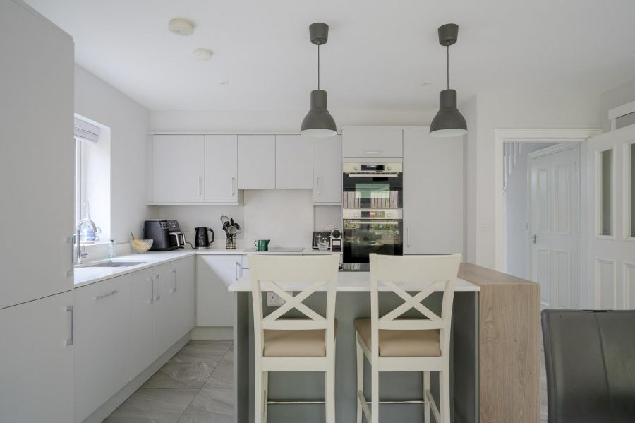 51 Seahill Road