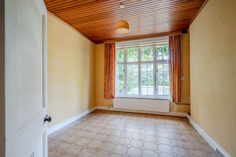 Woodleigh, 22 Glen Road