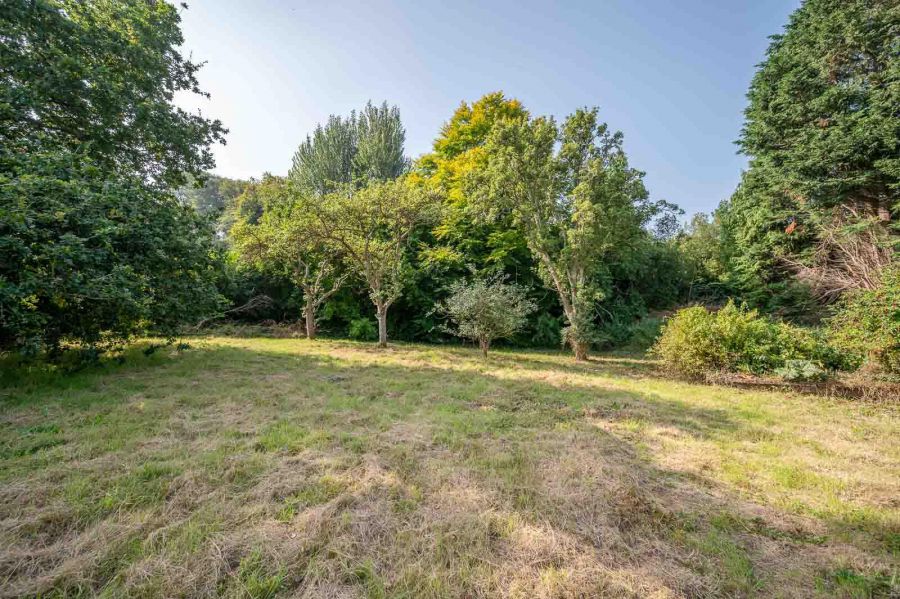 Woodleigh, 22 Glen Road