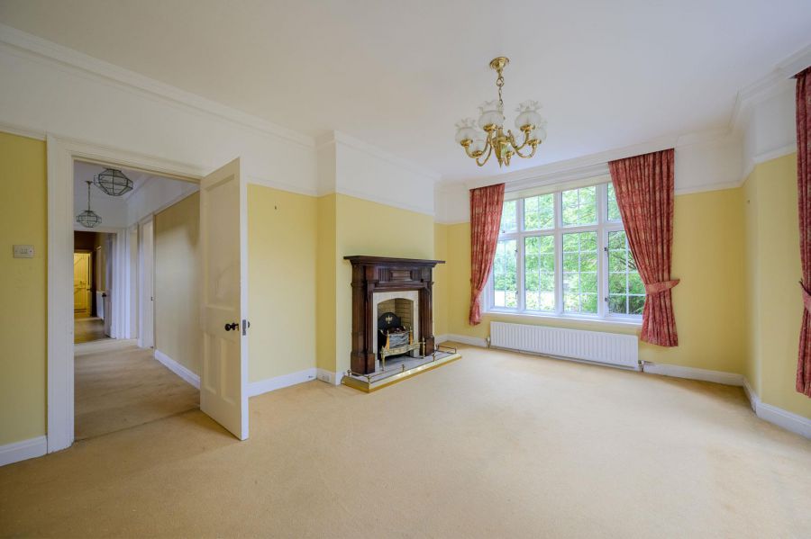Woodleigh, 22 Glen Road