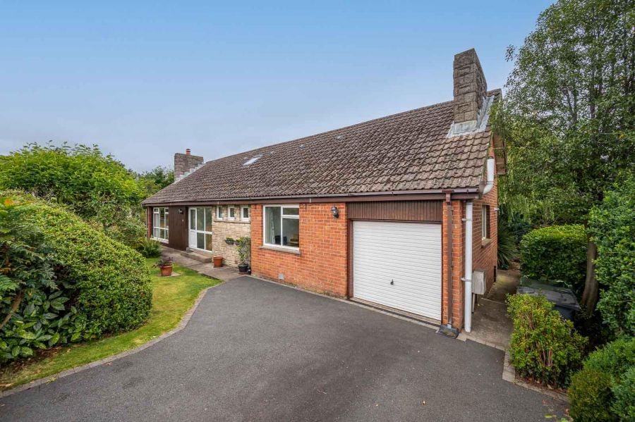 19 Rannoch Road