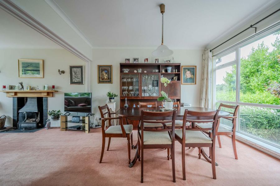 19 Rannoch Road