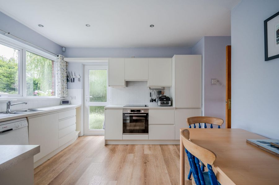 19 Rannoch Road