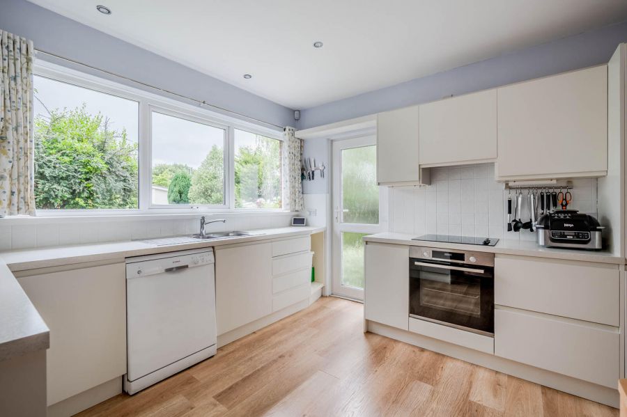 19 Rannoch Road