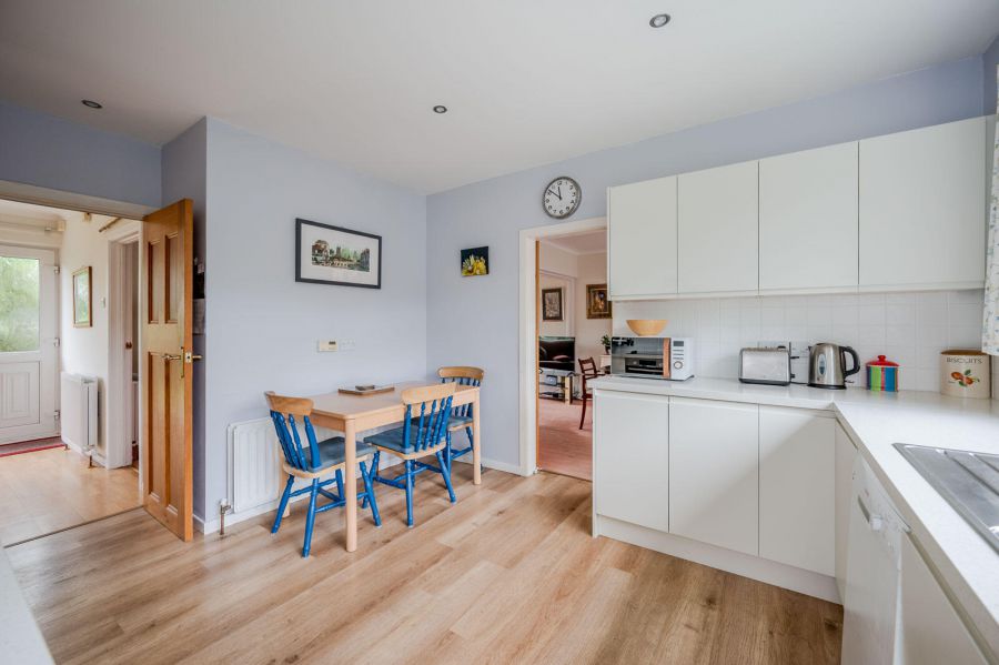 19 Rannoch Road
