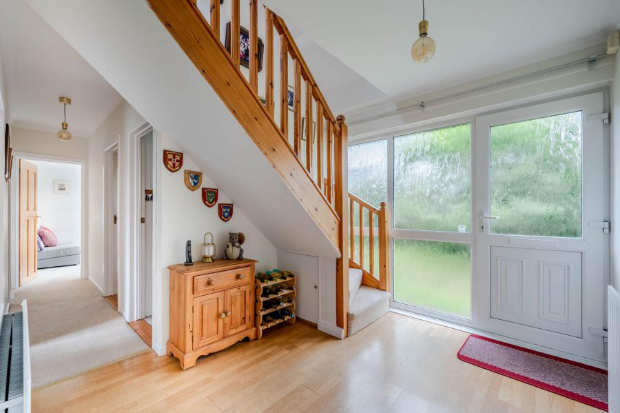 19 Rannoch Road
