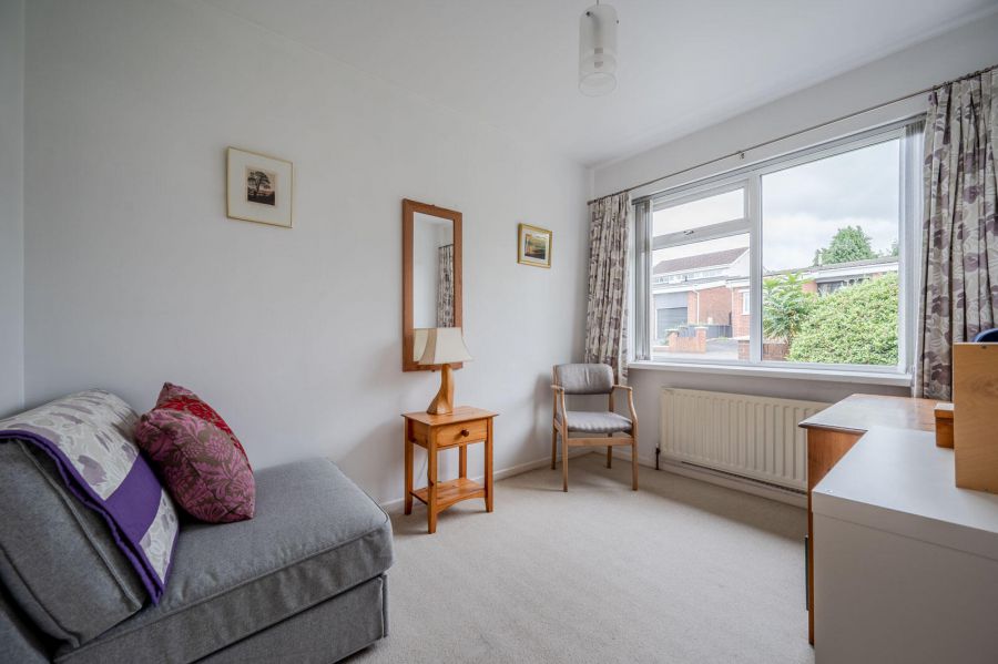 19 Rannoch Road