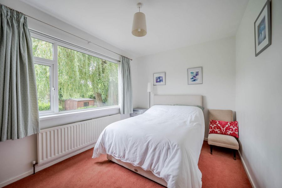 19 Rannoch Road
