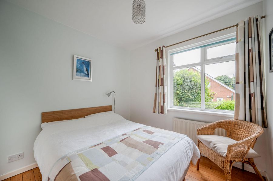 19 Rannoch Road