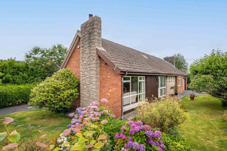 19 Rannoch Road