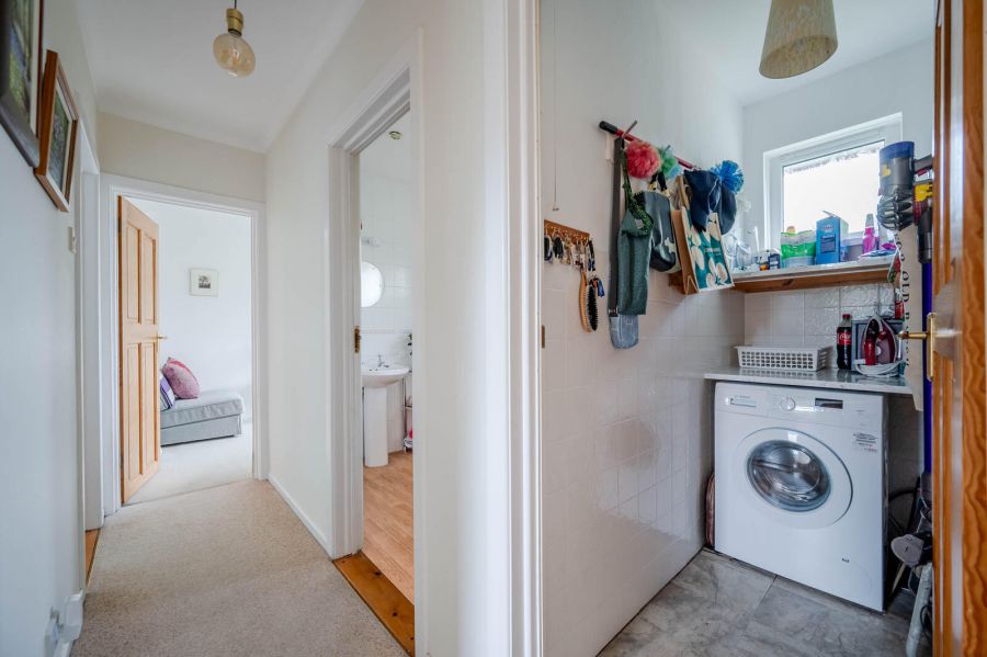 19 Rannoch Road