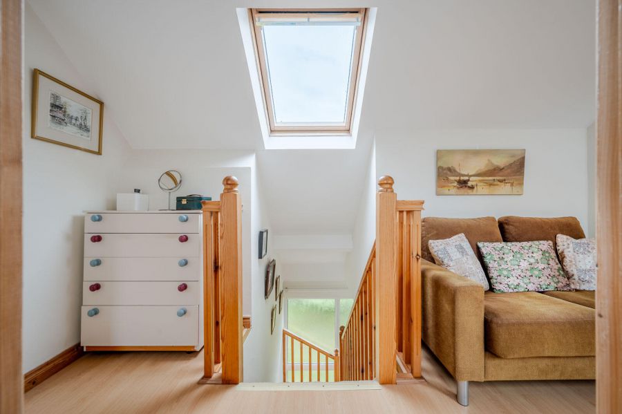 19 Rannoch Road