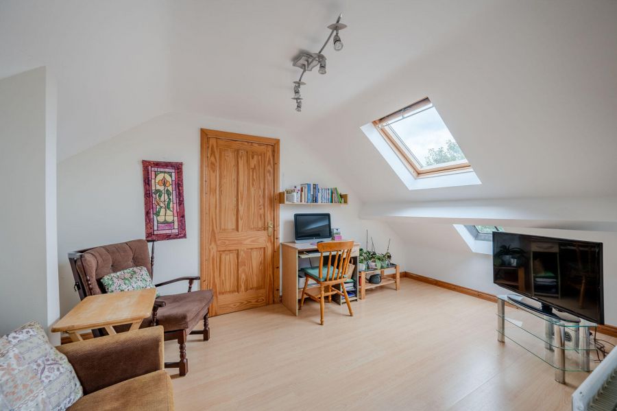19 Rannoch Road