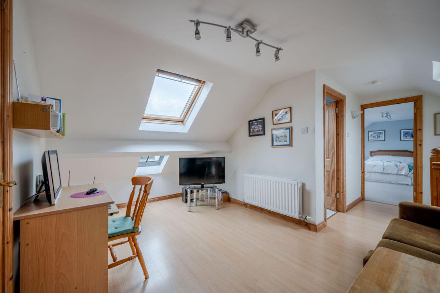19 Rannoch Road