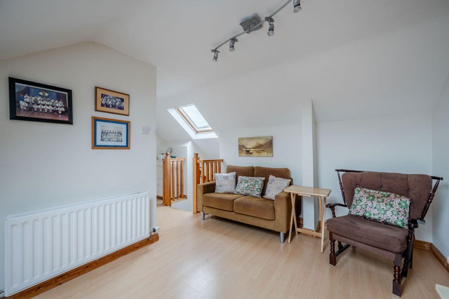 19 Rannoch Road