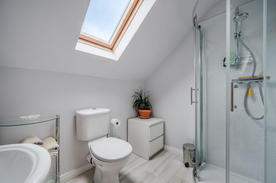 19 Rannoch Road