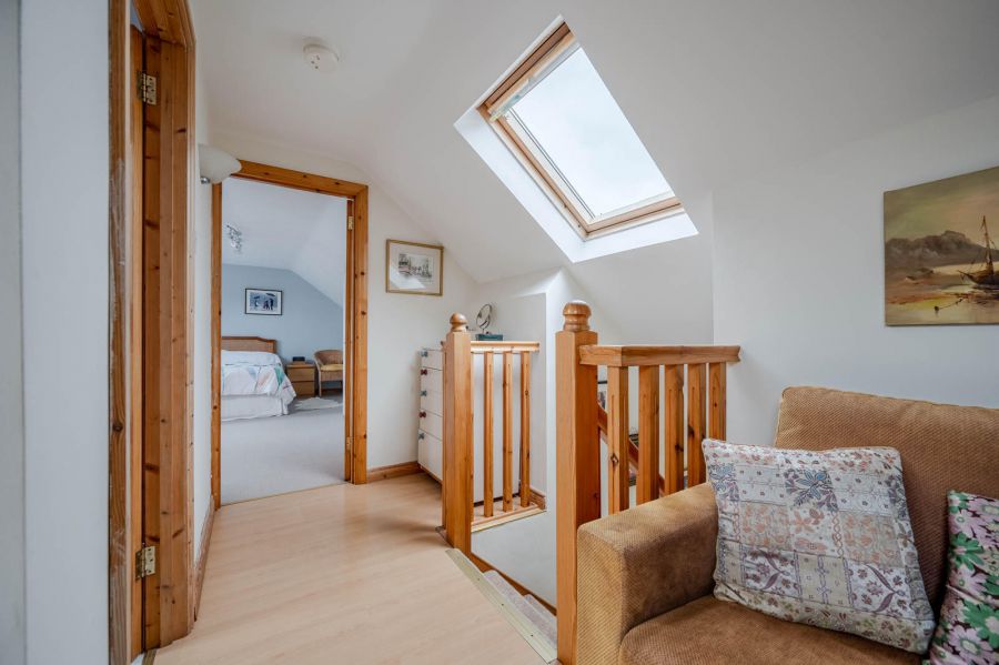 19 Rannoch Road