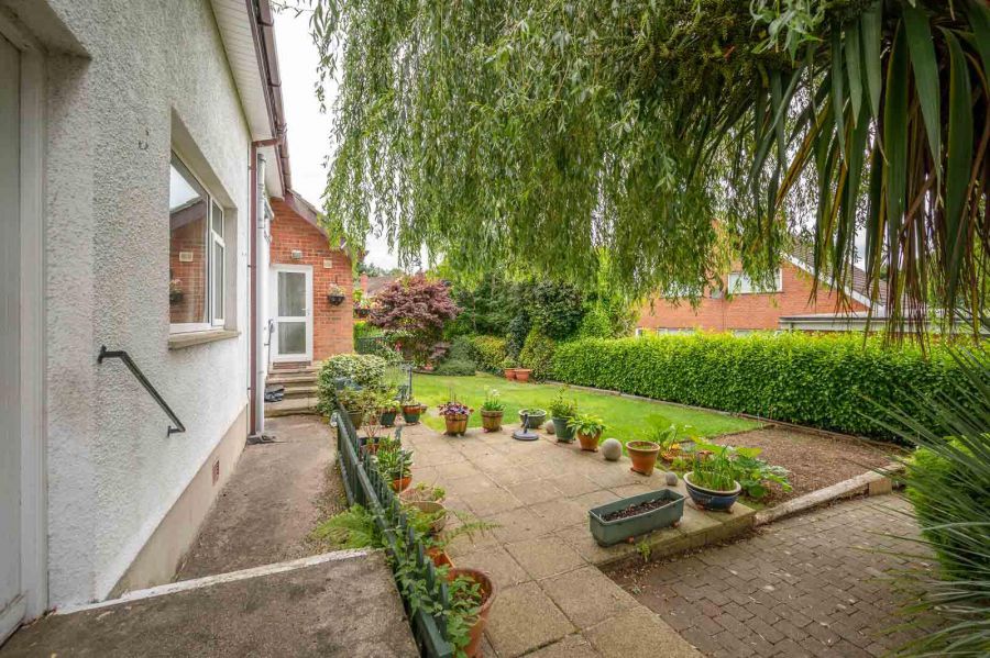 19 Rannoch Road
