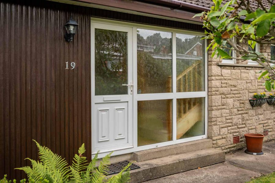 19 Rannoch Road