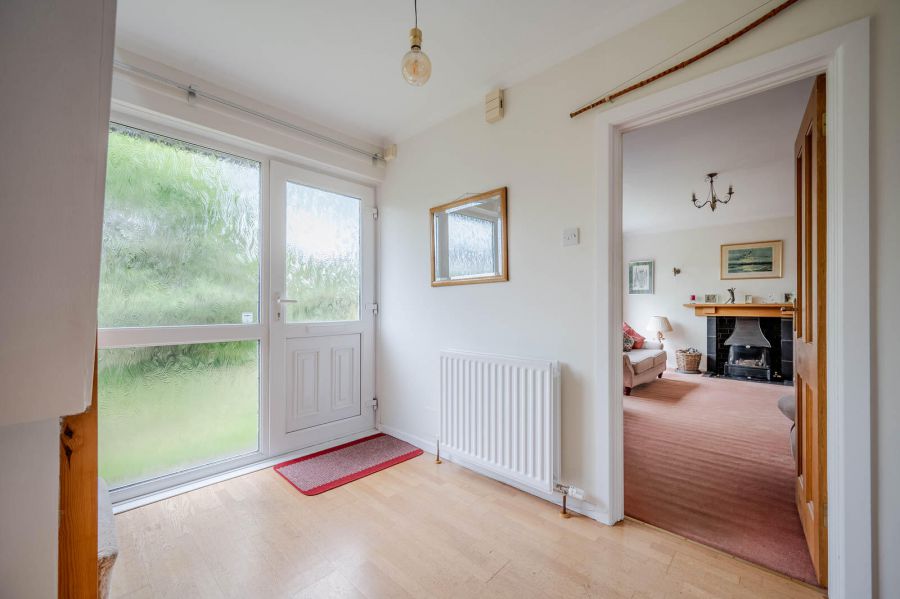 19 Rannoch Road
