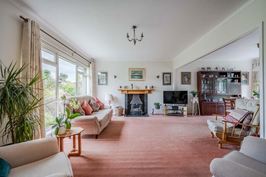 19 Rannoch Road