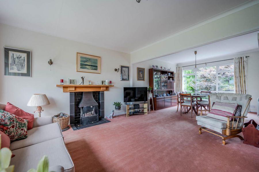 19 Rannoch Road
