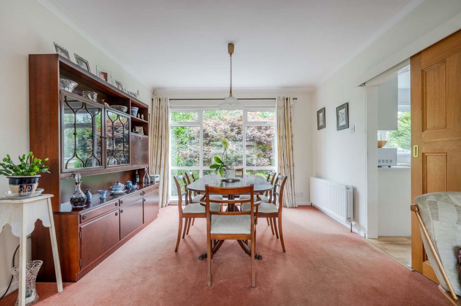 19 Rannoch Road