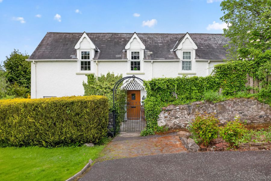 175 Bangor Road