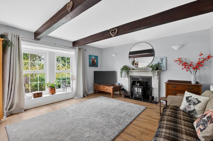 175 Bangor Road