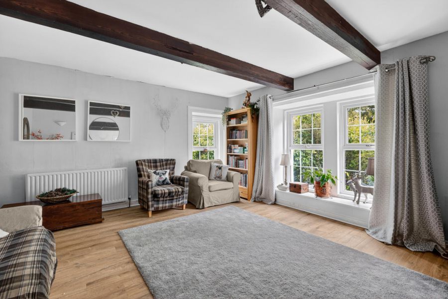 175 Bangor Road