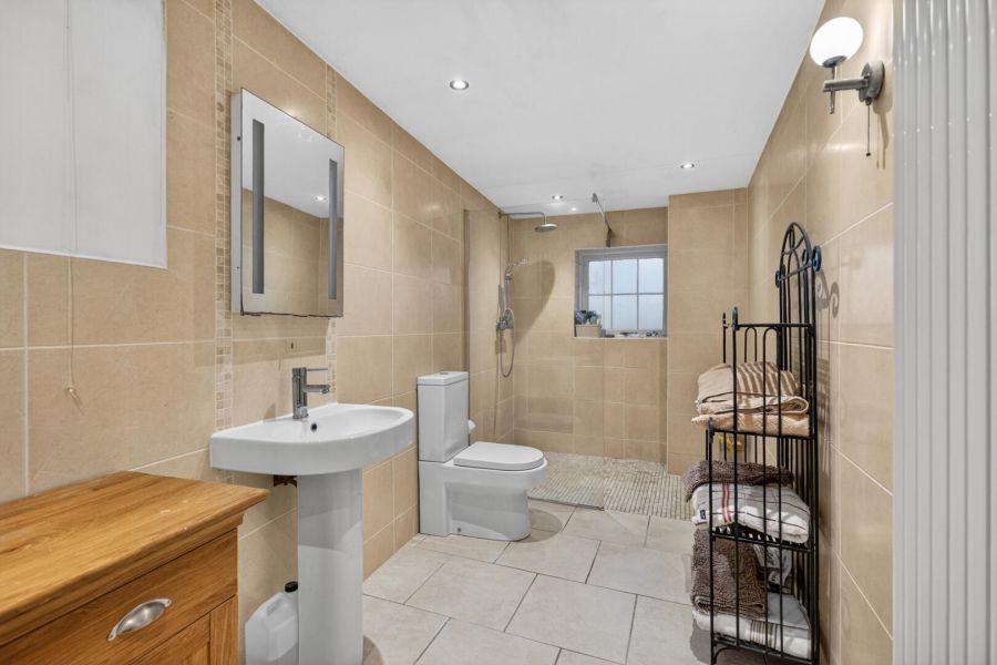 175 Bangor Road