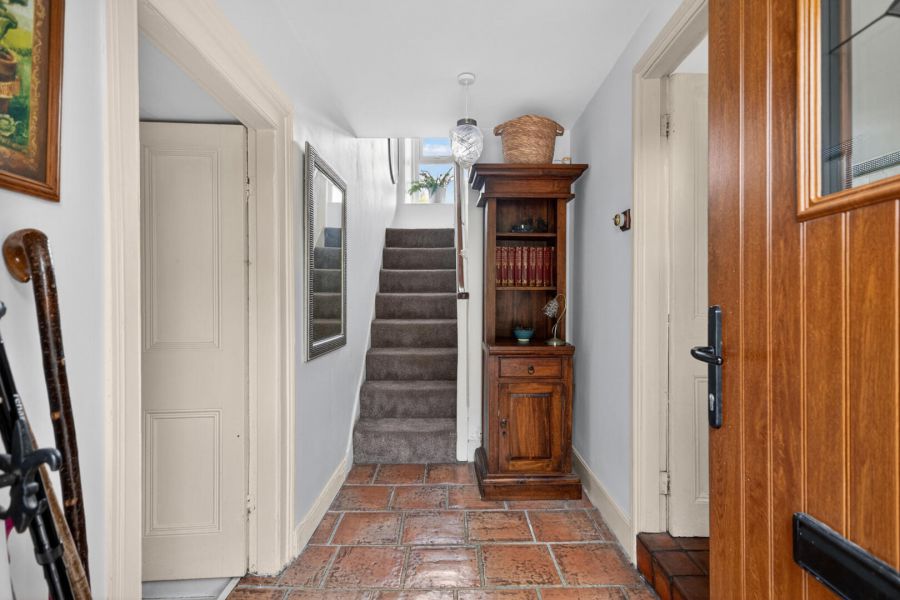 175 Bangor Road