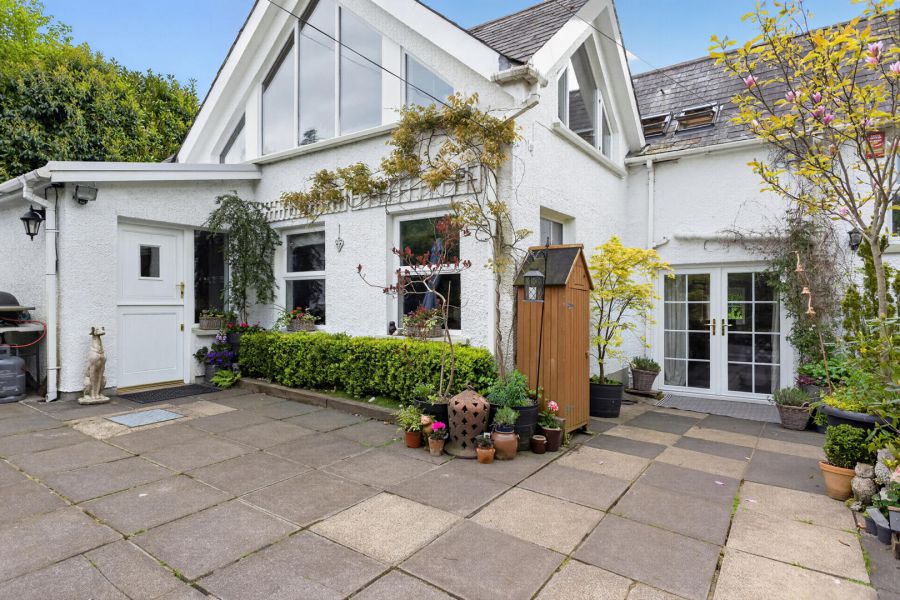 175 Bangor Road