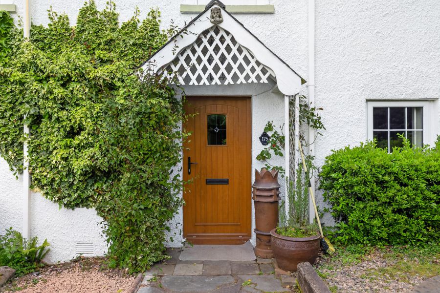 175 Bangor Road