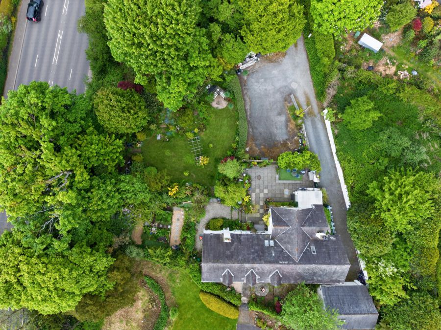 175 Bangor Road