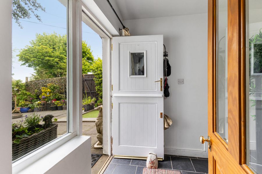 175 Bangor Road