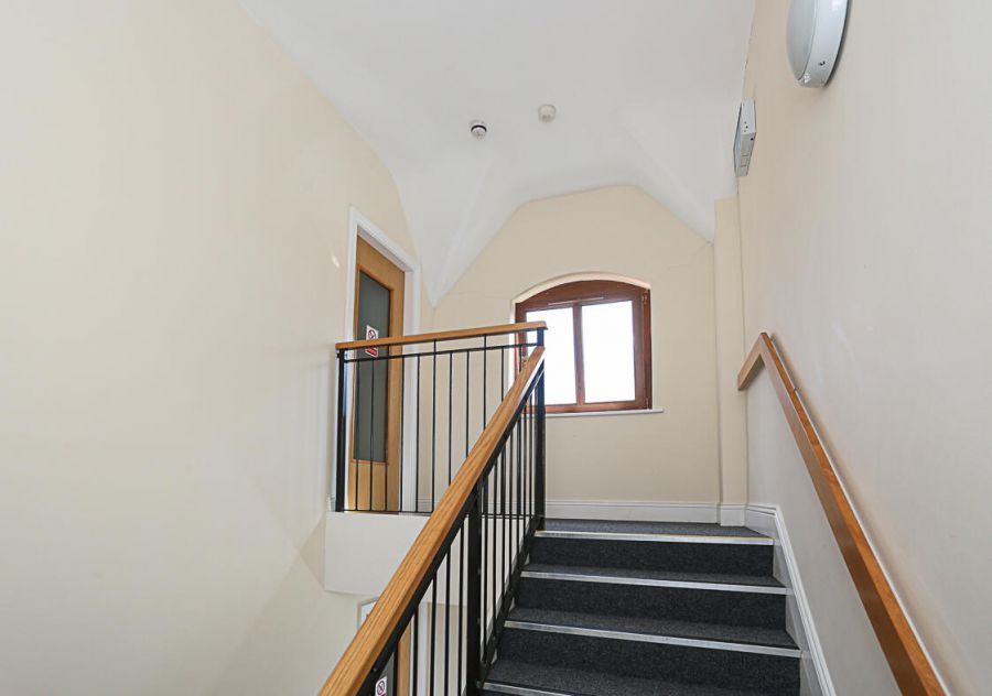 28 Bailey Manor