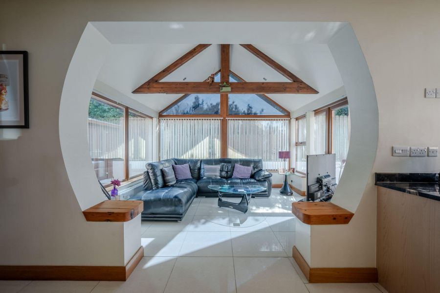 27 Seahill Road