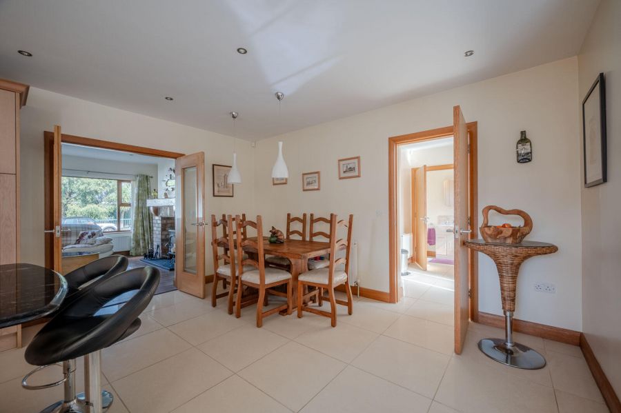 27 Seahill Road