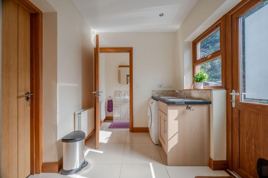 27 Seahill Road 27 Seahill Road